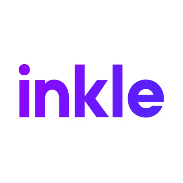 Inkle chat-based accountant