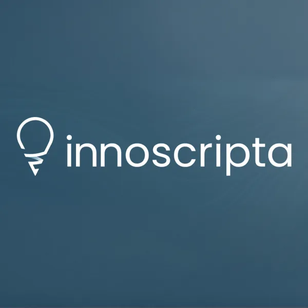 Innoscripta logo