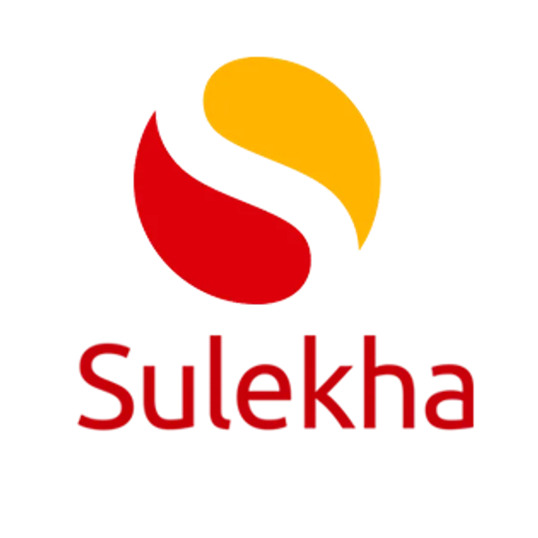 Sulekha ProManage logo