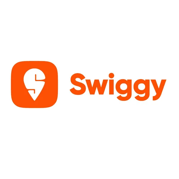 Swiggy healthy food engagement case study
