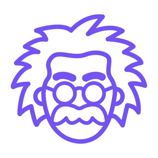 tinyEinstein AI marketing manager for Shopify stores